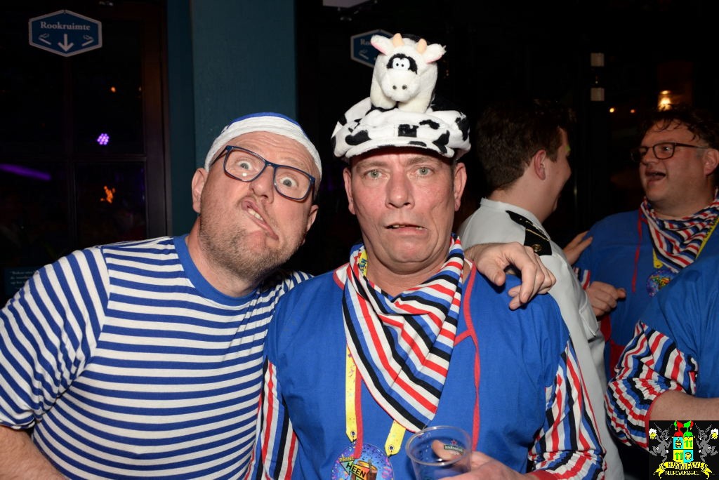../Images/Carnavals maandagavond in VdG 157.jpg